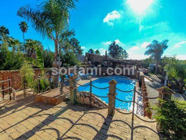 Granja 7 quarto, Silves Faro DLS96330905