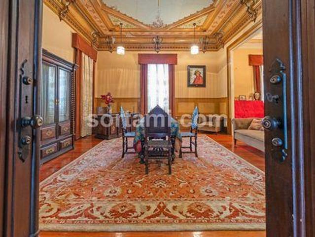 Granja 7 quarto, Vila Nova De Gaia Porto DS96331233