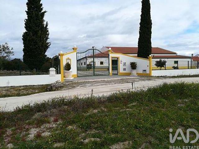 Granja 4 quarto, Coruche Santarem DLS100614664