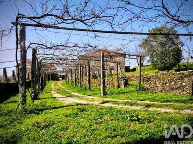 Granja 4 quarto, Caminha Viana Do Castelo DS100614658
