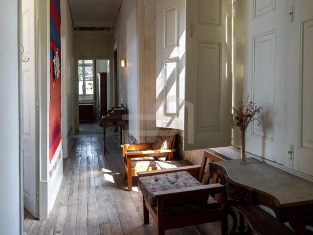 Granja 4 quarto, Caminha Caminha DS90181395