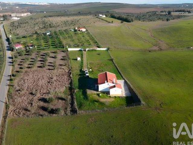Granja 4 quarto, Campo Maior Portalegre DLS99129845