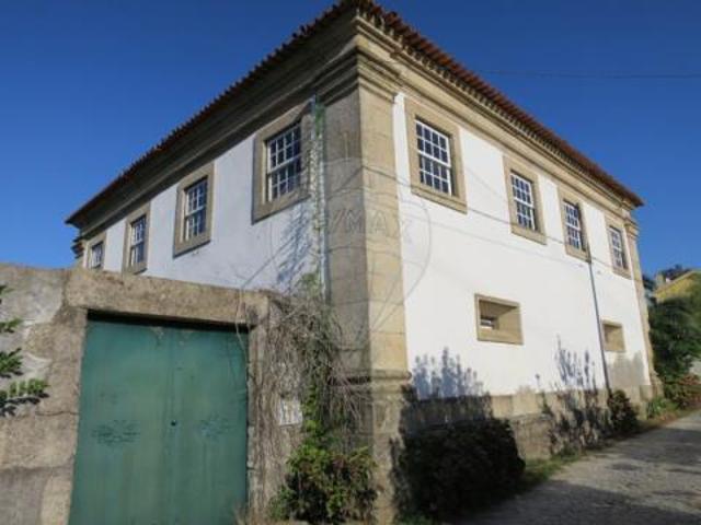 Granja 4 quarto, Celorico de Basto Braga DS84690736