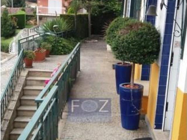 Granja 4 quarto, Chaves Chaves DLS97338018