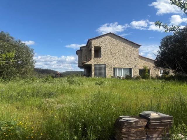Granja 4 quarto, Abrantes Abrantes DS91316813