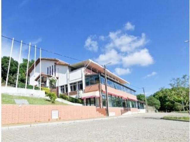 Granja 4 quarto, Águeda Águeda DLS102441330