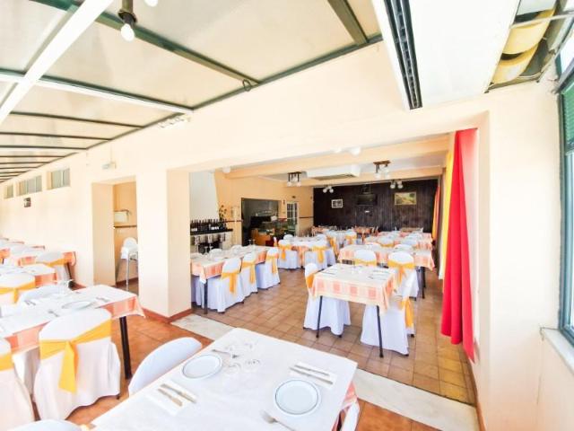 Granja 4 quarto, Águeda Águeda ELS102441330