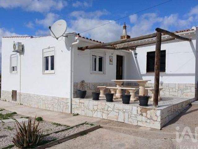 Granja 4 quarto, Alcoutim Faro DLS102369041