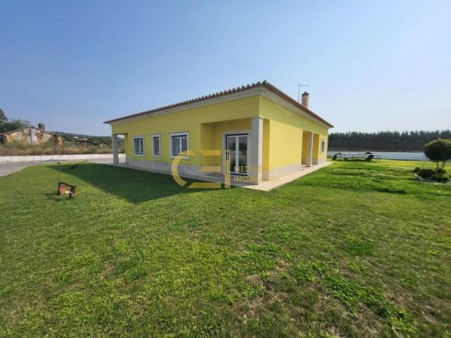 Granja 4 quarto, Almeirim Almeirim DLS94152225