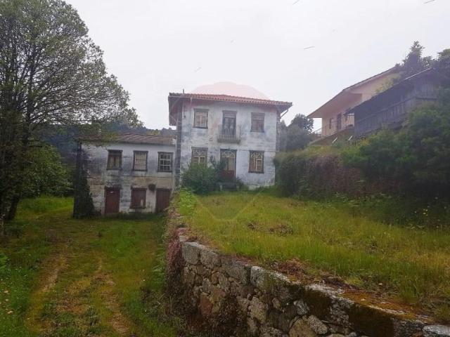 Granja 4 quarto, Arcos de Valdevez Arcos de Valdevez DS101973148