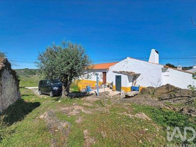 Granja 4 quarto, Borba Evora DLS102526360