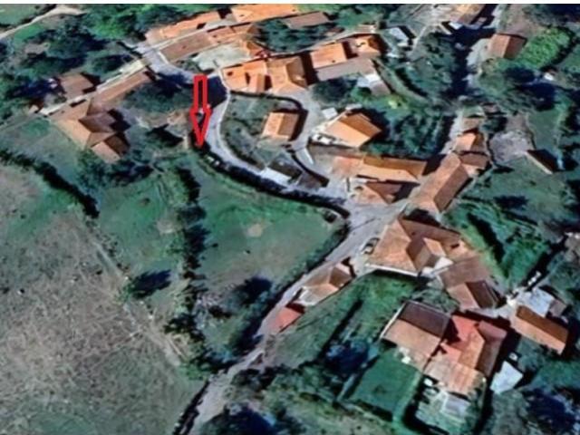 Granja 4 quarto, Baião Baião DLS101563735