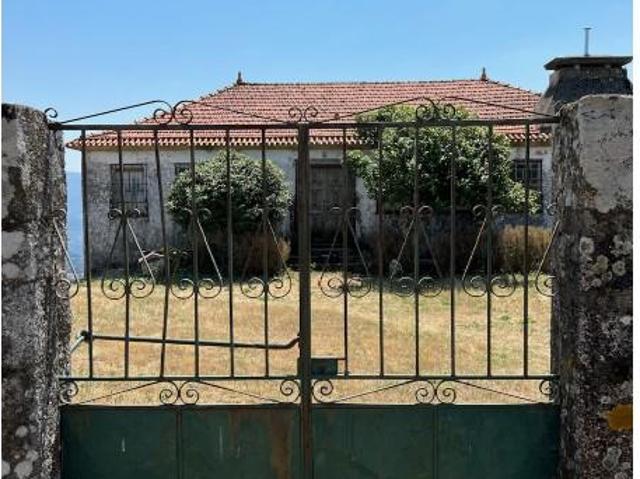 Granja 4 quarto, Baião Baião DLS92652829