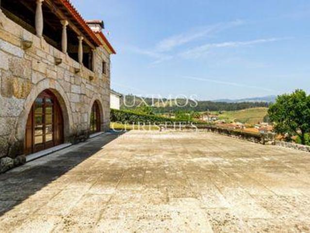 Granja 4 quarto, Basto BRAGA DS98175566