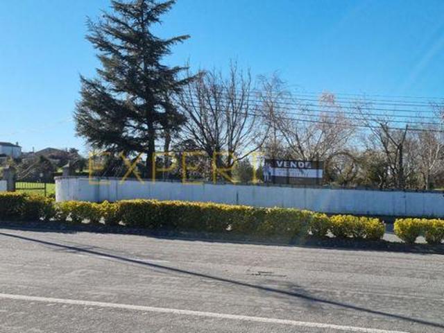 Granja 4 quarto, Gouveia Guarda DS94990589