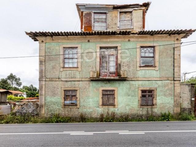 Granja 4 quarto, Gondomar Gondomar DS98539016
