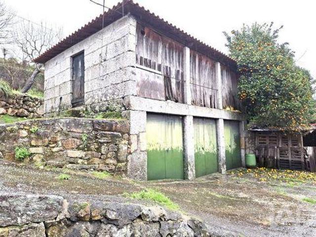 Granja 4 quarto, Fafe Braga DLS101061758
