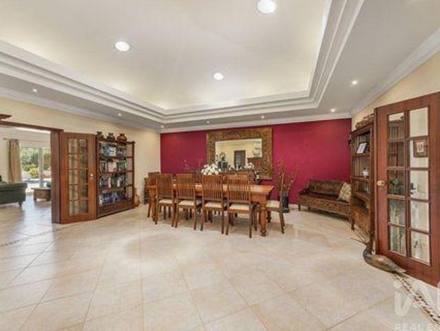 Granja 4 quarto, Faro Faro DLS101663845
