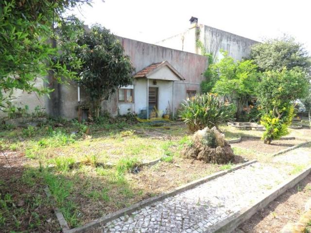 Granja 4 quarto, Figueira da Foz Figueira da Foz DLS100882839