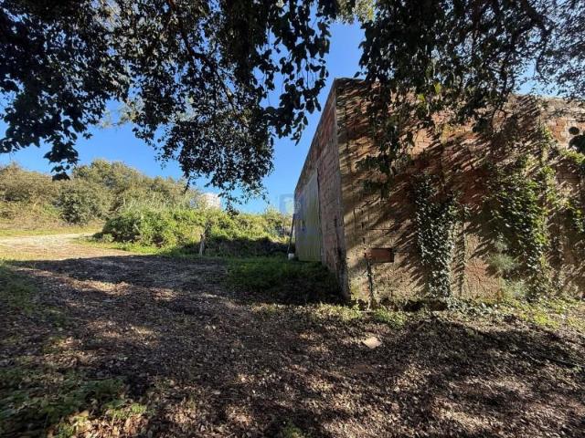 Granja 4 quarto, Óbidos Óbidos DLS101697488