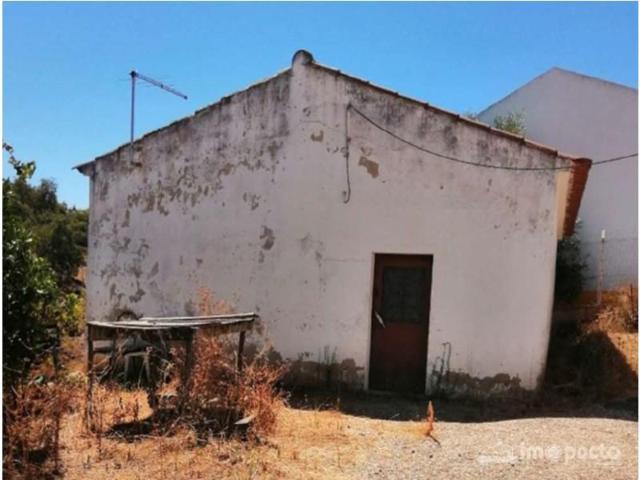 Granja 4 quarto, Odemira Odemira DLS100272993