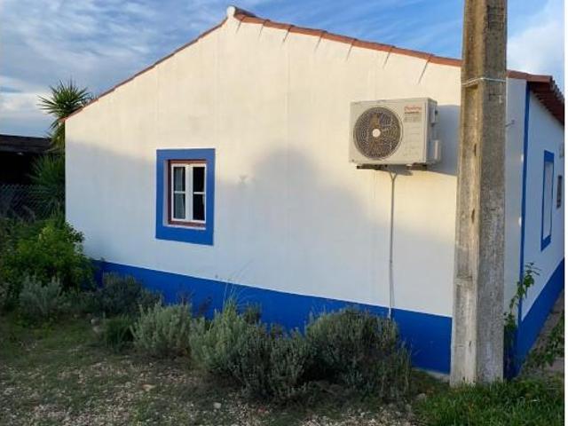 Granja 4 quarto, Odemira Odemira DLS97117869