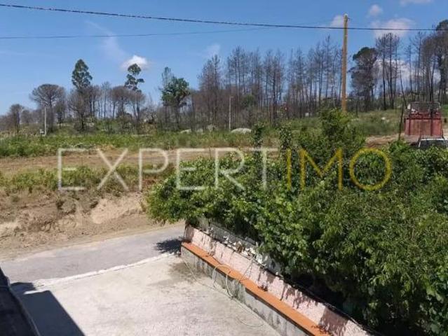 Granja 4 quarto, Oliveira do Hospital Coimbra DLS91598481