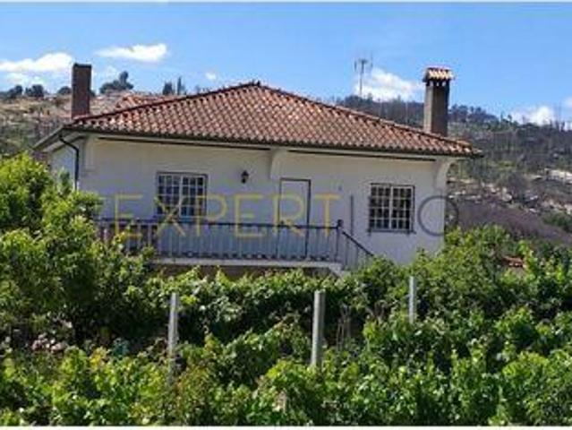 Granja 4 quarto, Oliveira do Hospital Coimbra DLS96890639