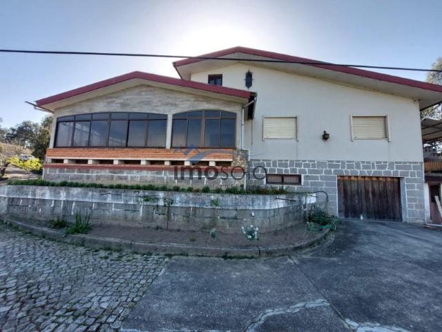 Granja 4 quarto, Oliveira de Azeméis Oliveira de Azeméis DS102543498
