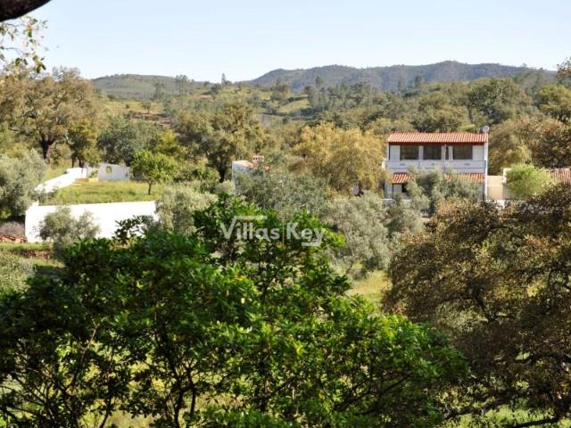 Granja 4 quarto, Loulé Loulé DS89673345
