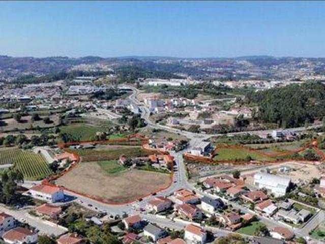 Granja 4 quarto, Lousada Porto DS102821477