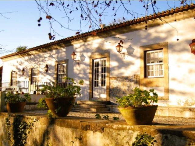 Granja 4 quarto, Lourinhã Lourinhã DS97118595
