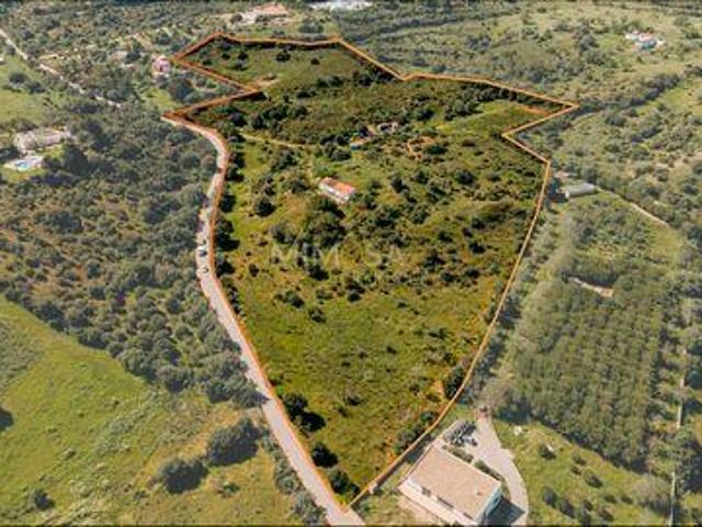 Granja 4 quarto, Lagos Faro DLS91369024