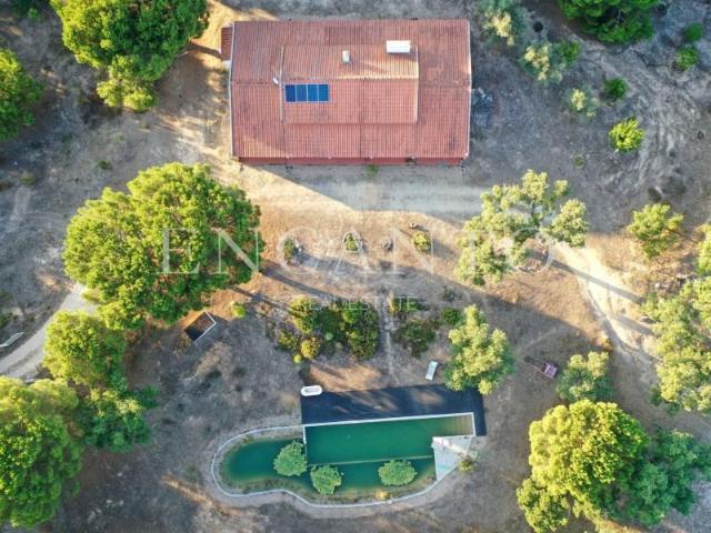 Granja 4 quarto, Montemor Montemor DS96936683