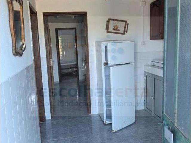 Granja 4 quarto, Montijo Montijo DLS101740680