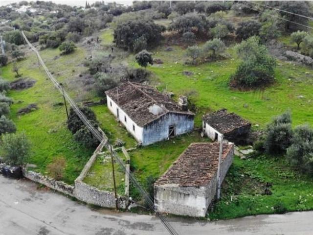 Granja 4 quarto, São Brás de Alportel São Brás de Alportel 8150 054 DS94474857