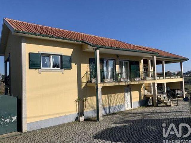 Granja 4 quarto, Sabrosa Vila Real DS101623552