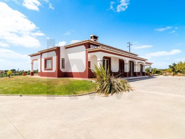 Granja 4 quarto, Santarém Santarém DLS94960279