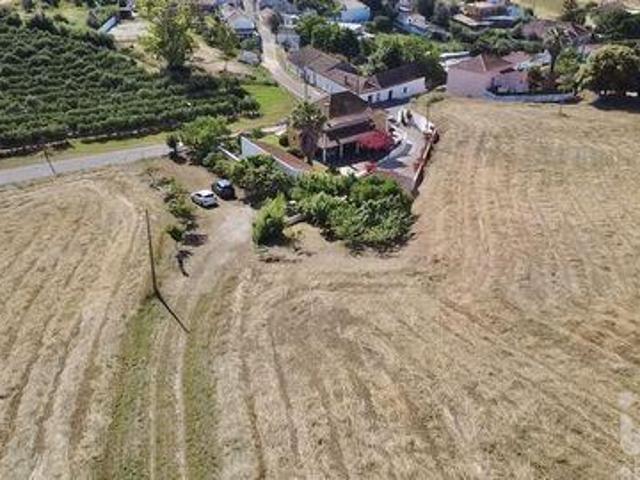Granja 4 quarto, Santarem Santarem DS102921560