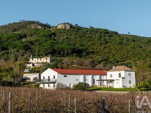 Granja 4 quarto, Setubal Setubal DS99951807