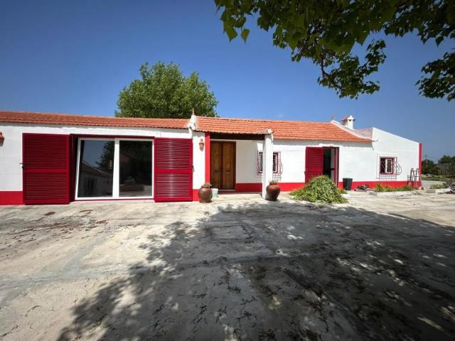 Granja 4 quarto, Sesimbra Sesimbra DLS101452062