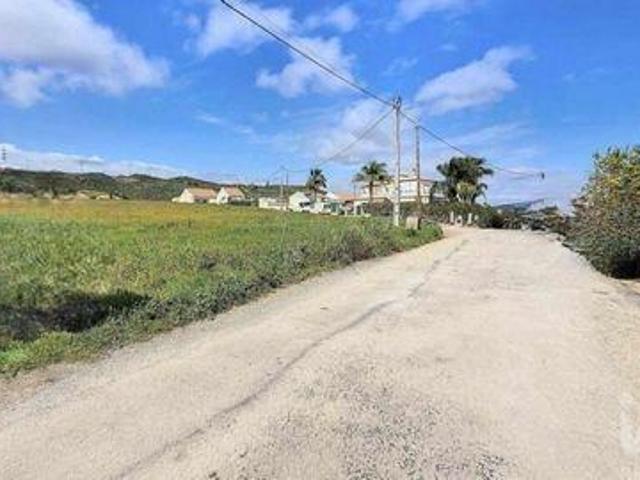 Granja 4 quarto, Silves Faro DS101378839