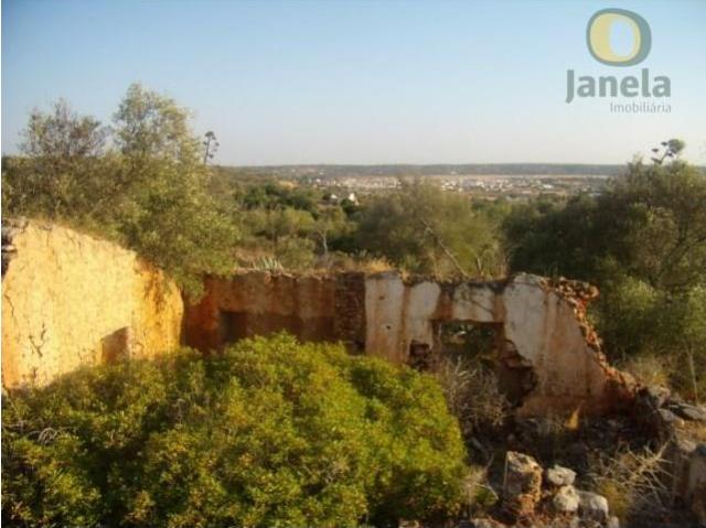 Granja 4 quarto, Silves Silves DS102979683