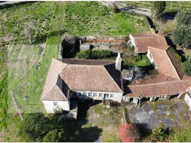 Granja 4 quarto, Ponte de Lima Ponte de Lima DLS101087340