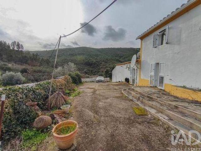Granja 4 quarto, Portalegre Portalegre DS99641583