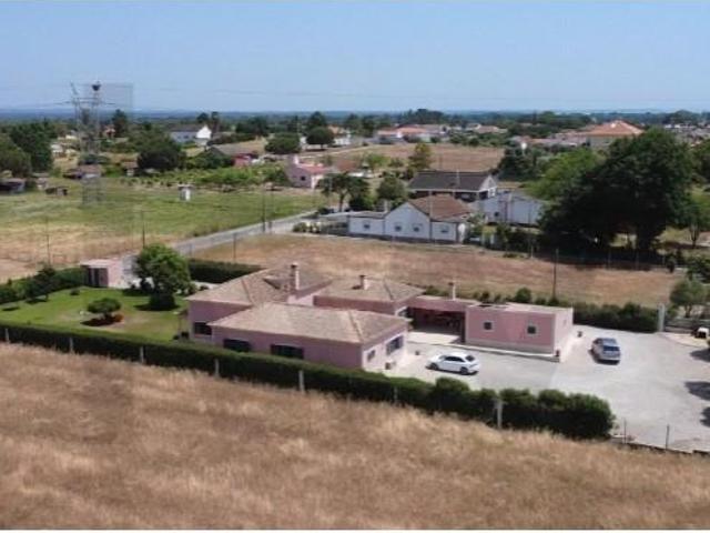 Granja 4 quarto, Palmela Palmela DS97773234