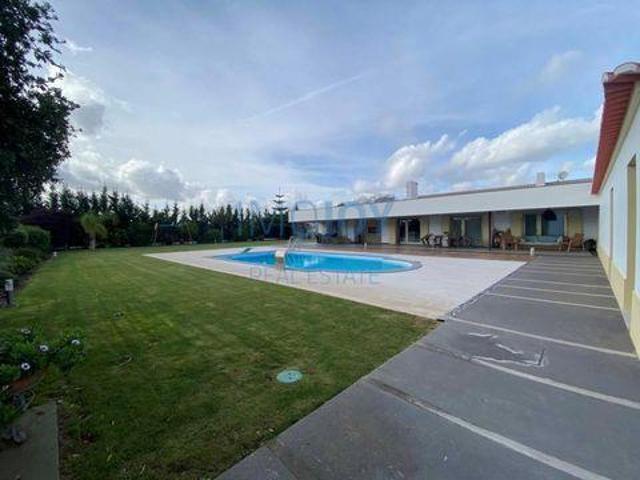 Granja 4 quarto, Palmela Setúbal 2965 261 DLS96332715