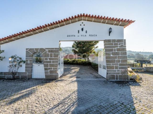 Granja 4 quarto, Penafiel Penafiel DS94670404