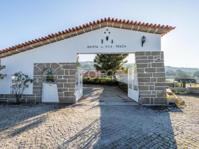 Granja 4 quarto, Penafiel Penafiel DS96687875