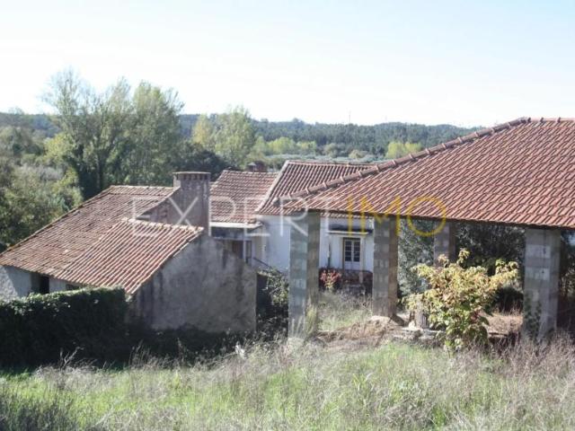 Granja 4 quarto, Redinha Leiria DLS96917756